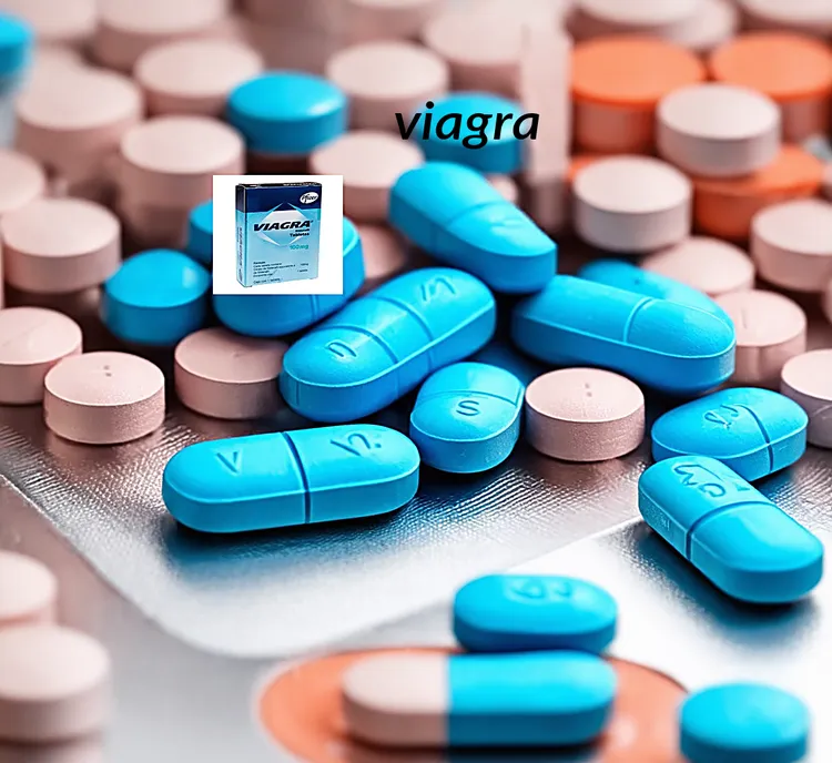 Viagra 1