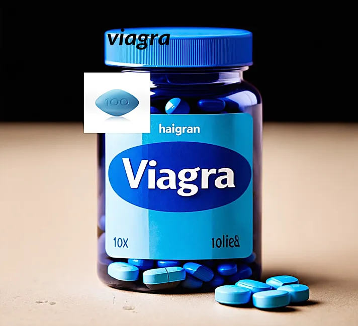 Viagra 2