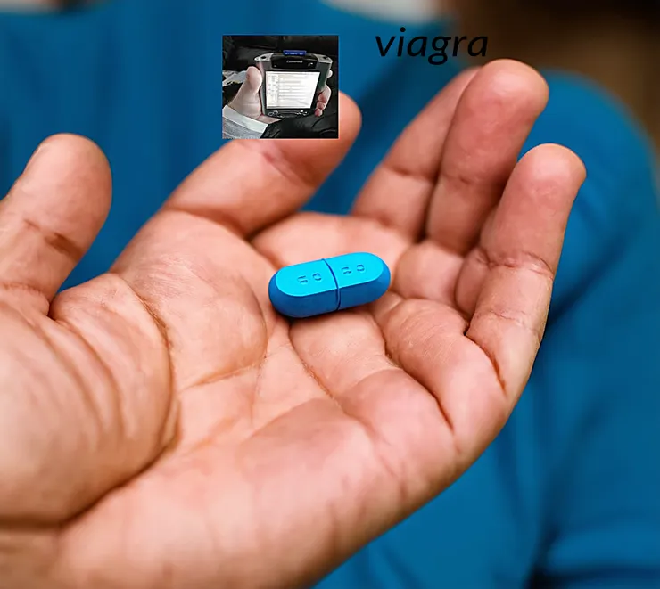 Viagra 3